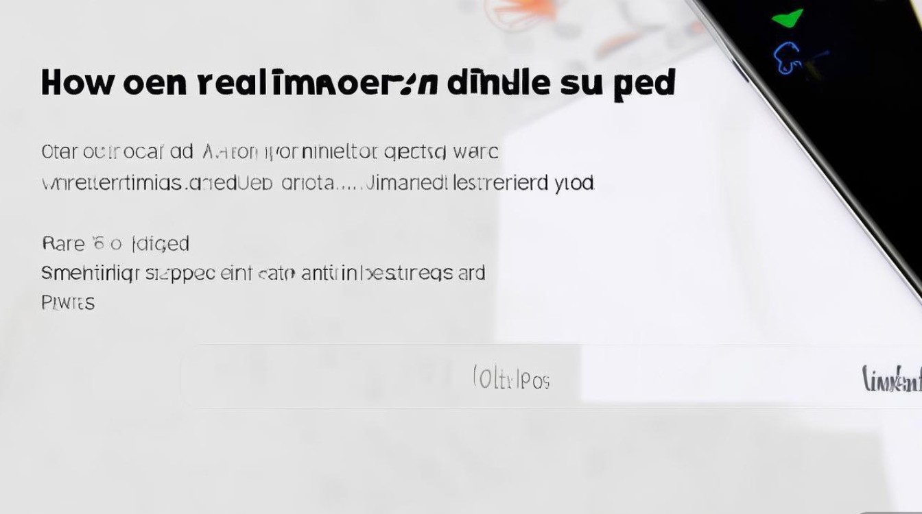 VIVO X60 Pro在哪打开实时网速？设置教程详解。