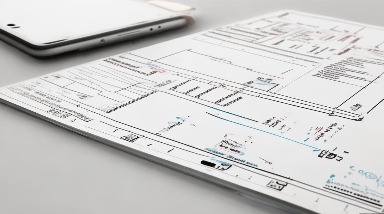 苹果6忘记4位密码，怎么破解解锁？