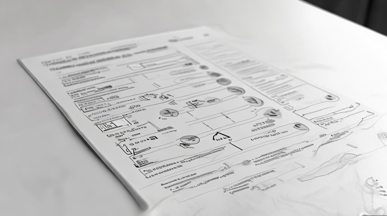 苹果6忘记4位密码，怎么破解解锁？