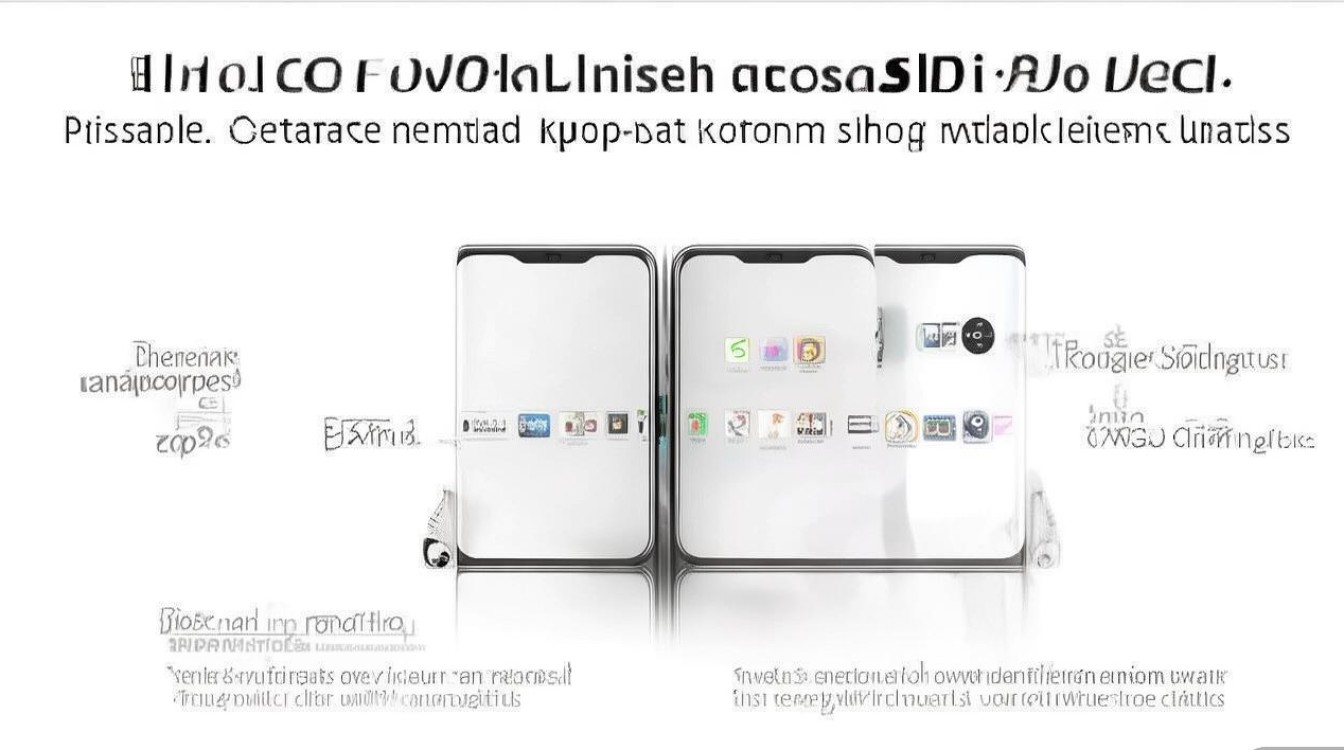 OPPO手机如何彻底移除预装插件不残留？