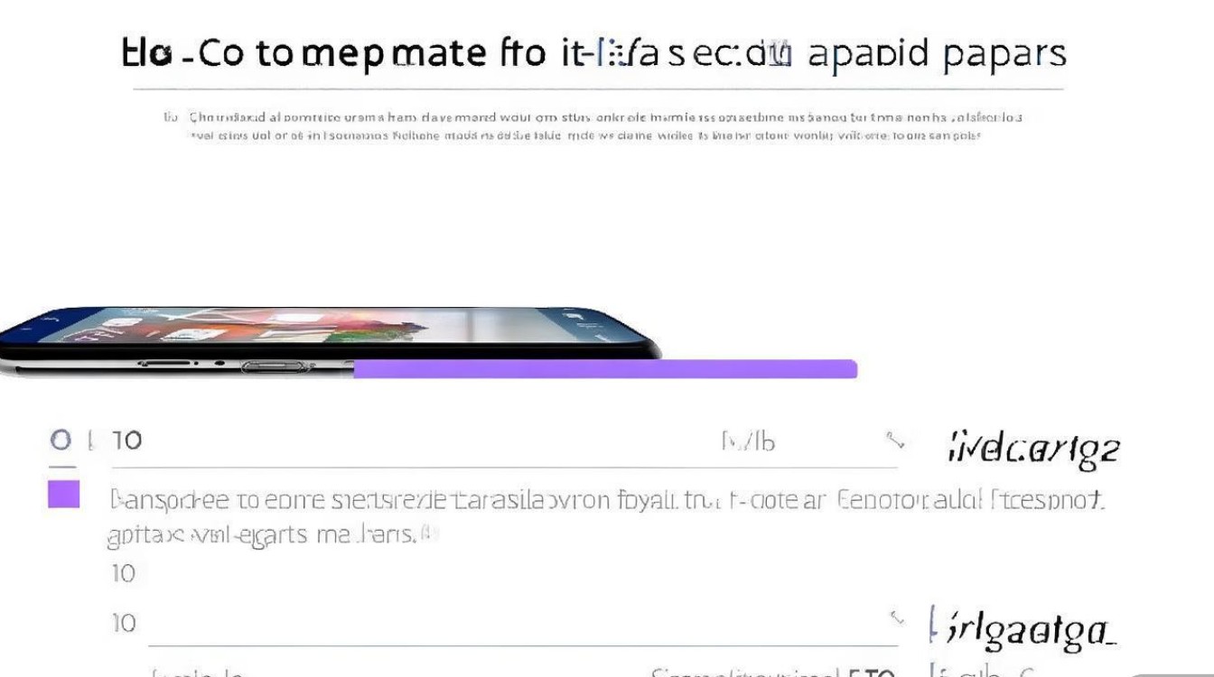 OPPO手机如何彻底移除预装插件不残留？