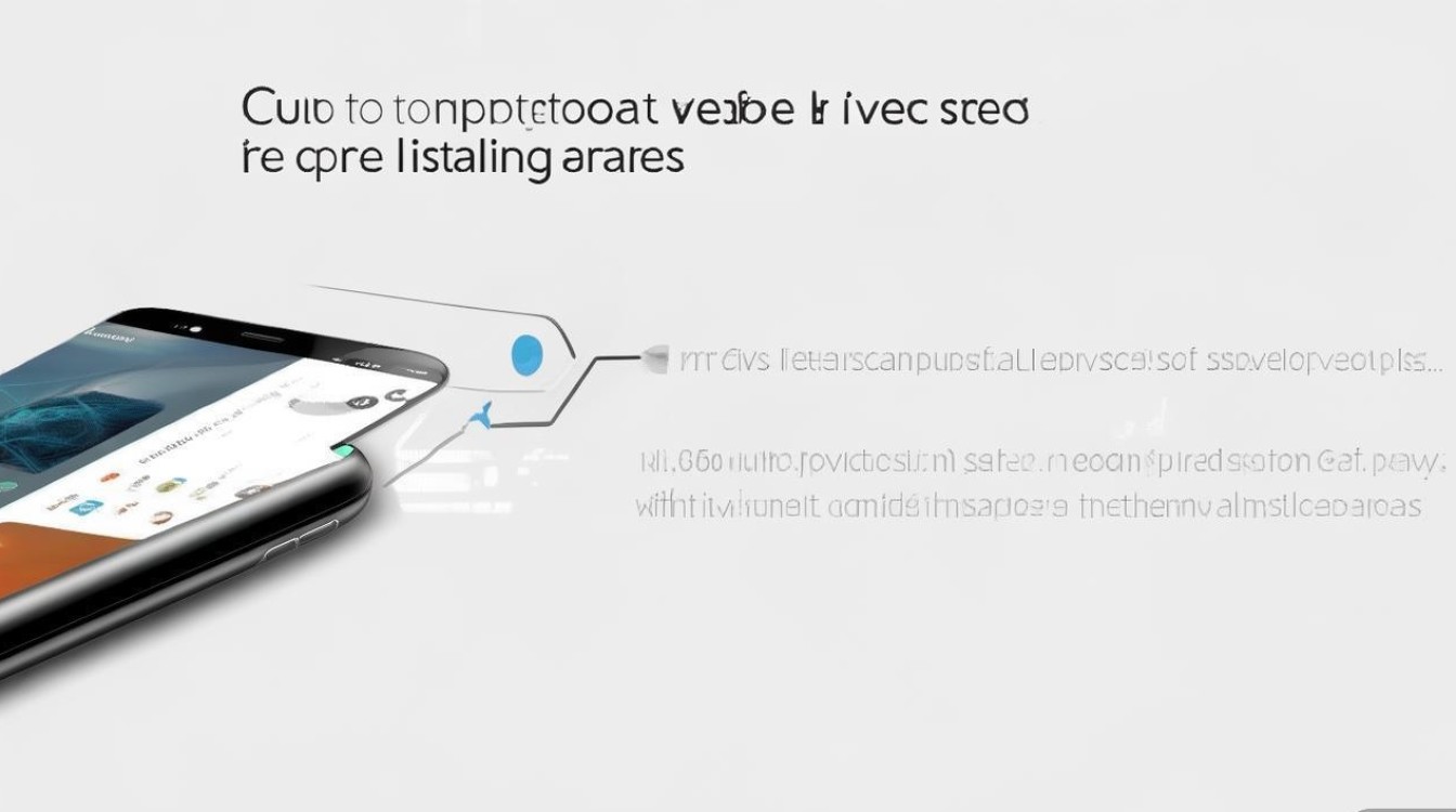 OPPO手机如何彻底移除预装插件不残留？