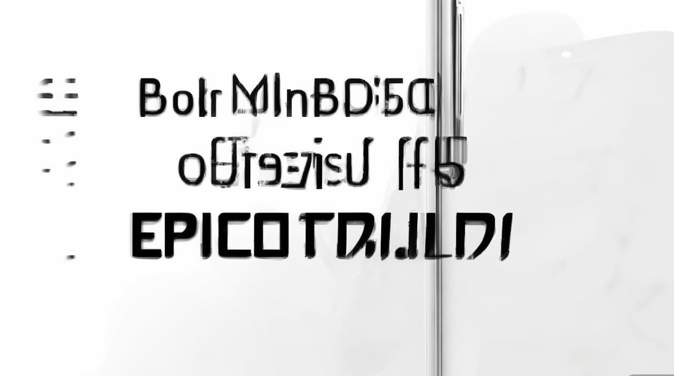 oppo手机怎么倒放？开启这个隐藏功能就能轻松实现！