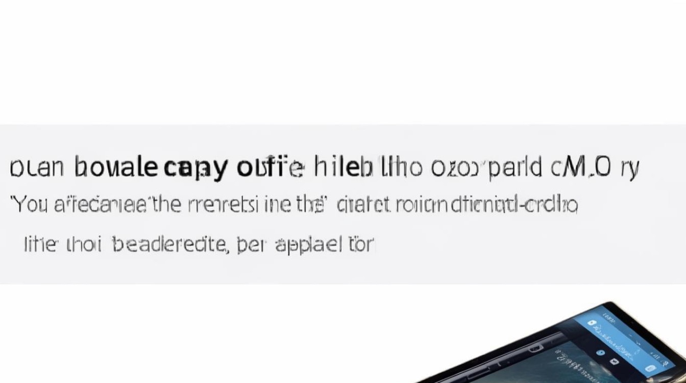 oppo手机怎么倒放？开启这个隐藏功能就能轻松实现！