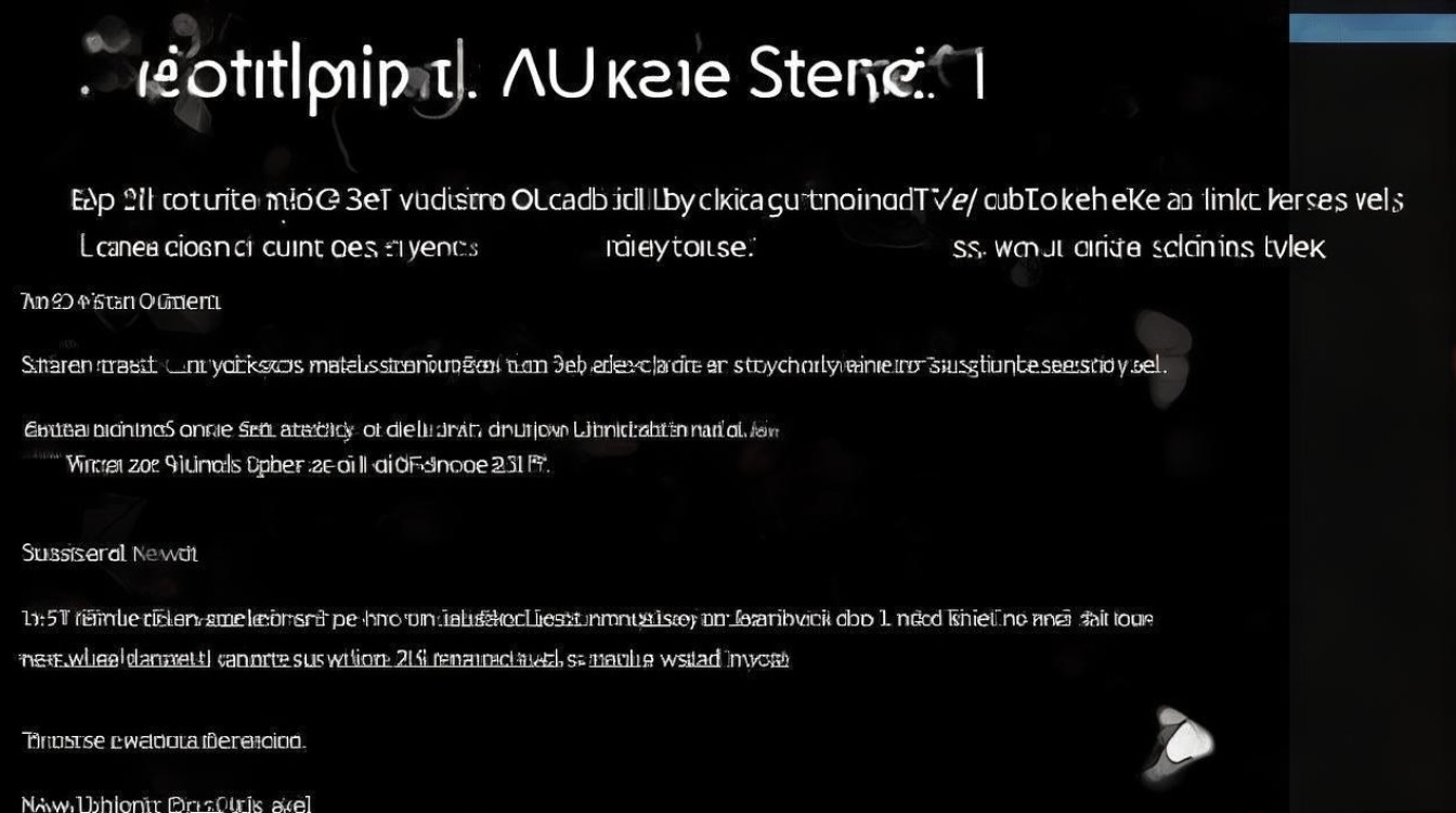 oppo按键自定义设置方法，教你轻松调整按键功能！