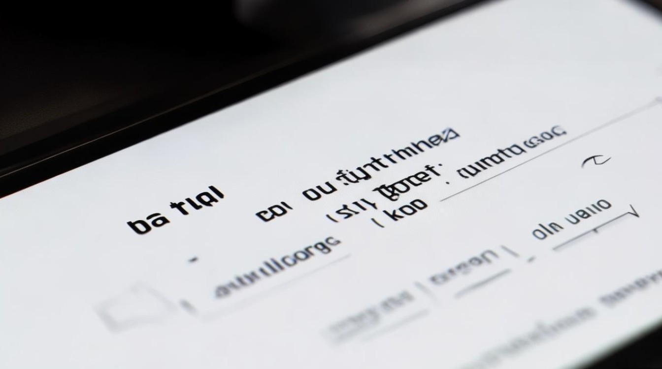 oppo按键自定义设置方法，教你轻松调整按键功能！