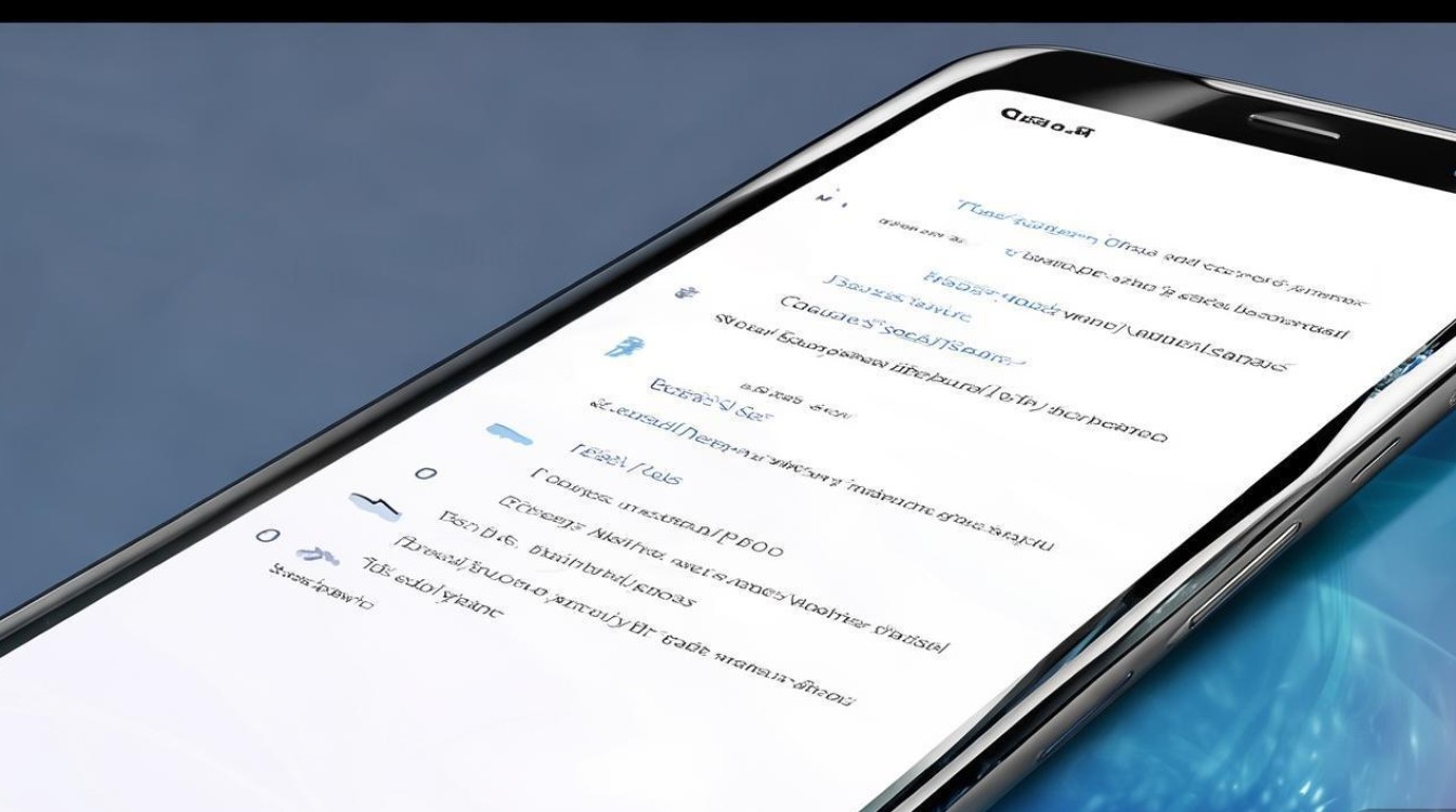 oppo手机怎么下载北斗地图或导航软件？