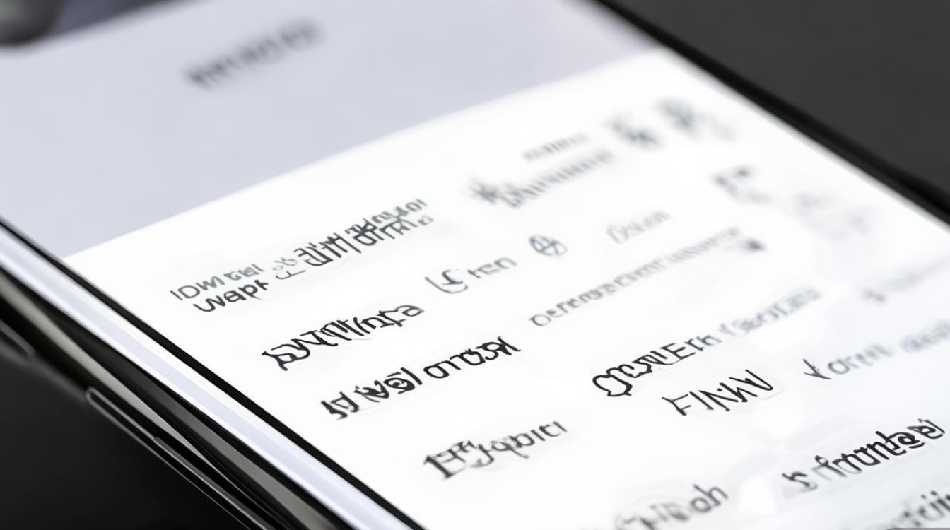 oppo手机怎么下载北斗地图或导航软件？