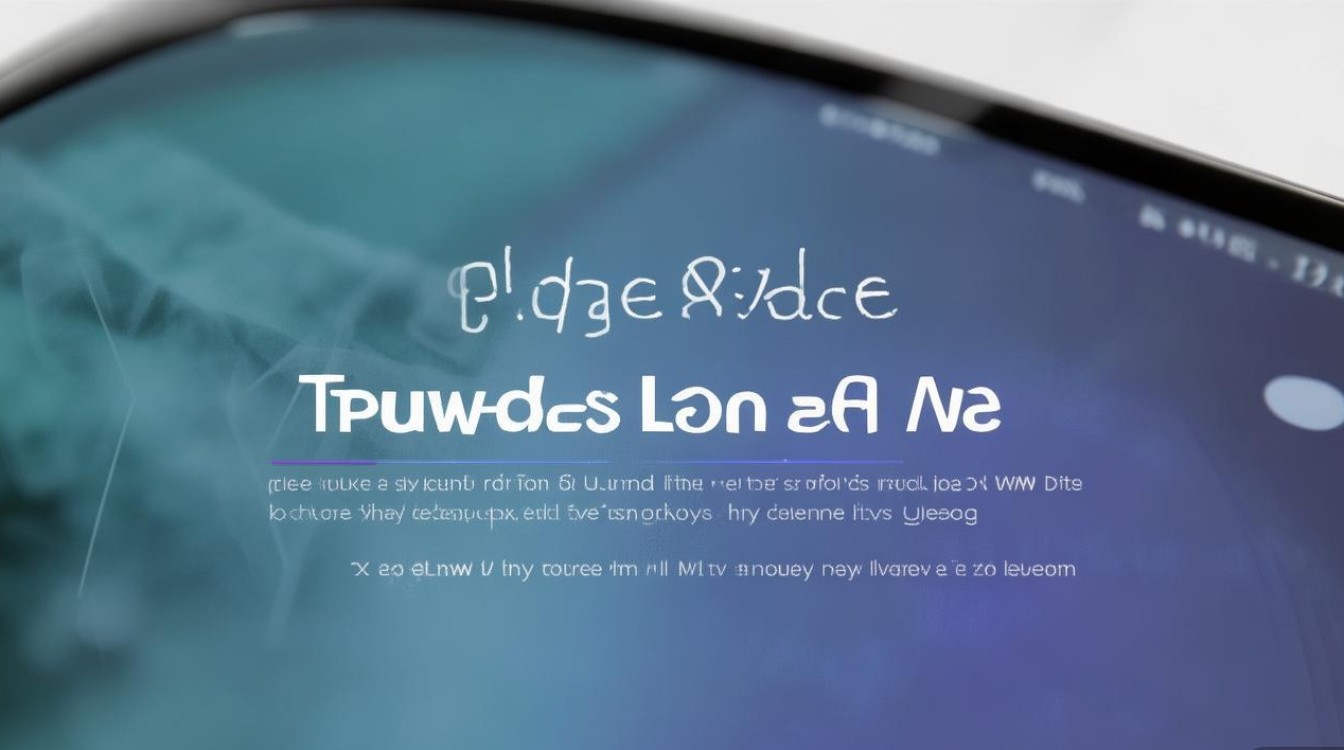 vivox5max开机锁屏怎么去除？