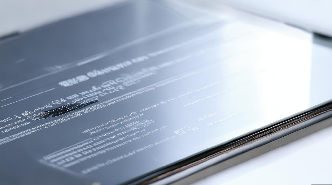 荣耀手机还能使用鸿蒙系统吗-荣耀手机鸿蒙系统使用情况介绍