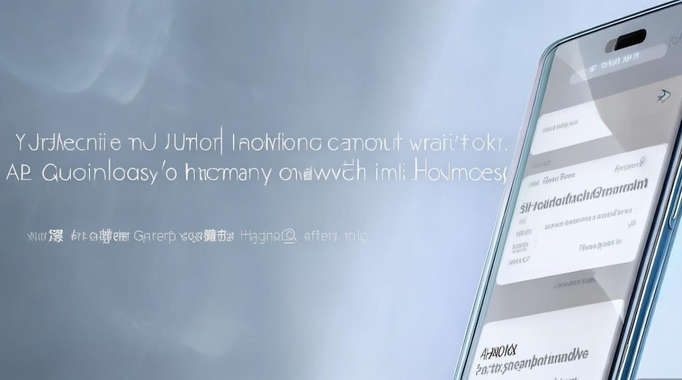 荣耀手机还能使用鸿蒙系统吗-荣耀手机鸿蒙系统使用情况介绍