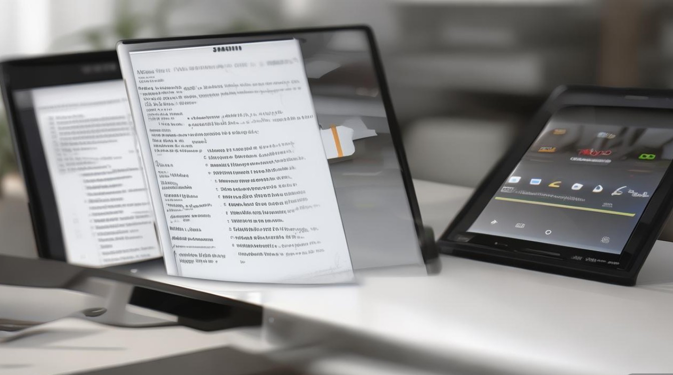 三星9100手机内存不足怎么清理才彻底？