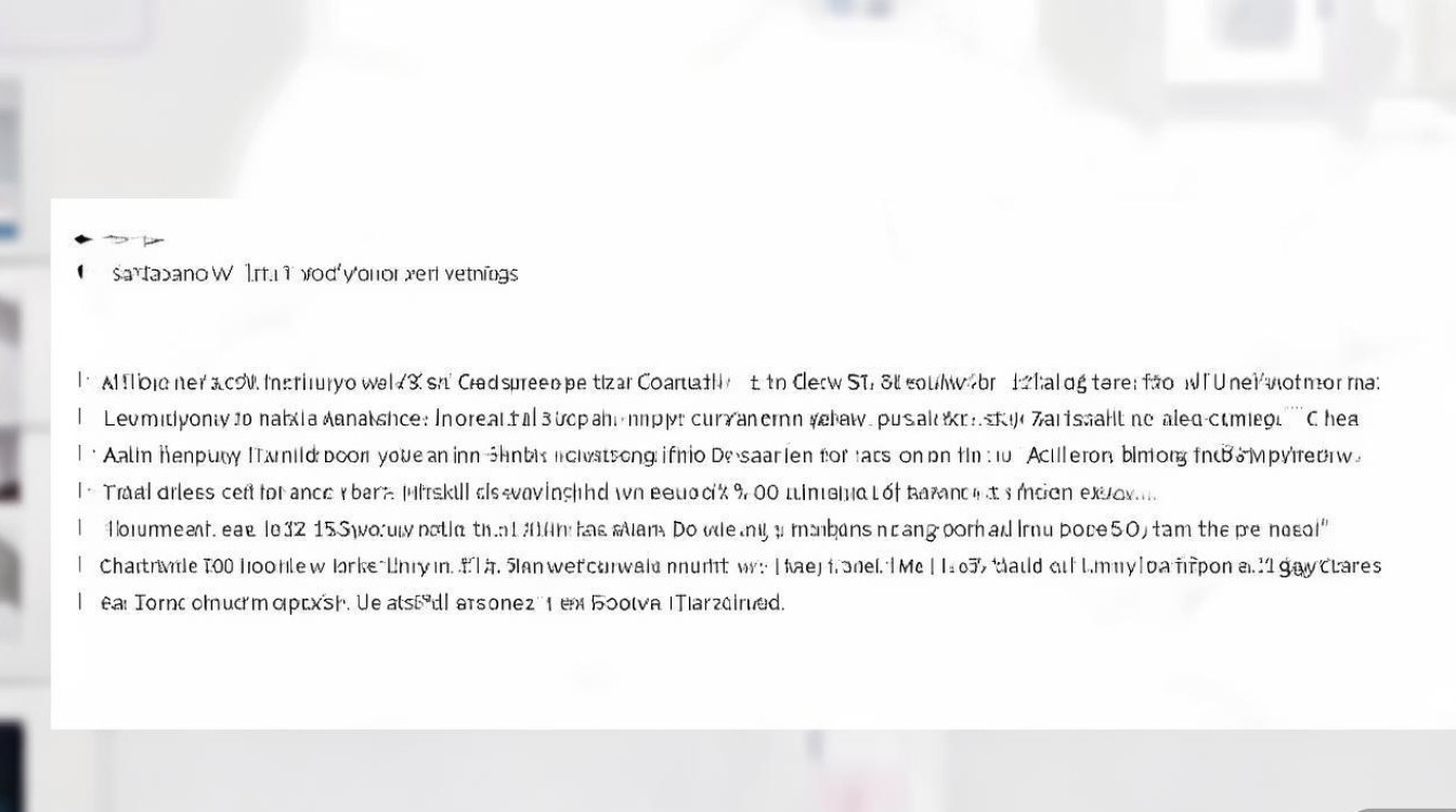 三星9100手机内存不足怎么清理才彻底？