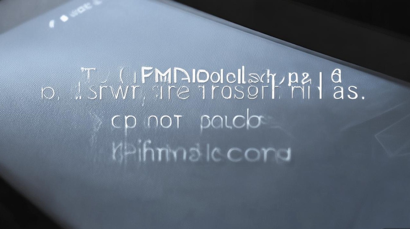 苹果6怎么弄坏手机卡？维修费用要多少？