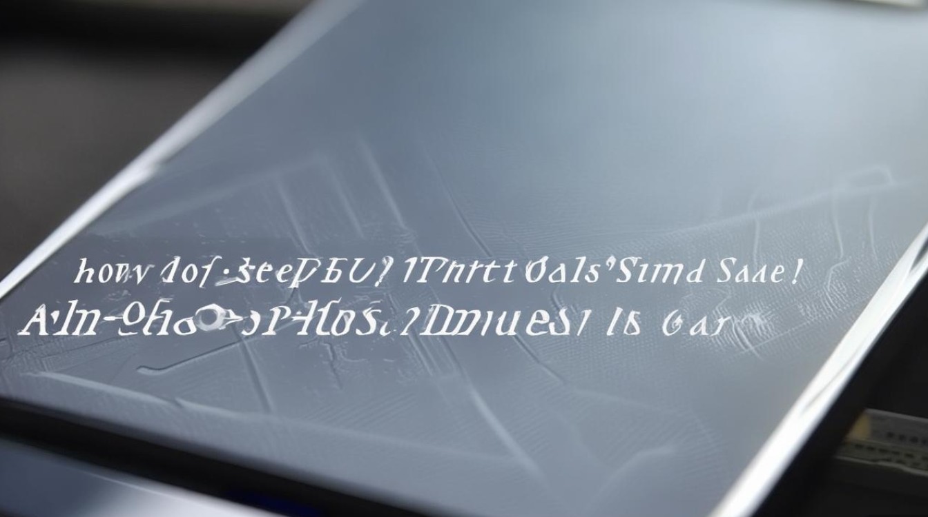 苹果6怎么弄坏手机卡？维修费用要多少？