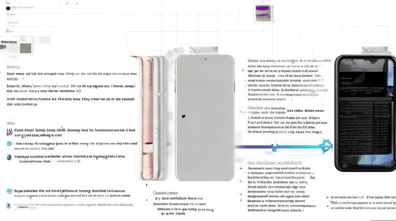 苹果6如何优化才能变得流畅不卡顿？