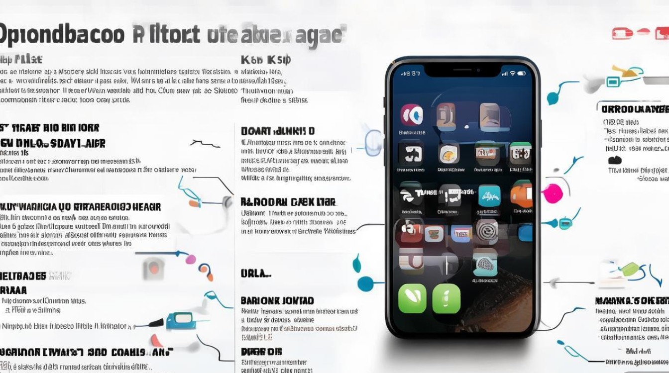 苹果6如何优化才能变得流畅不卡顿？