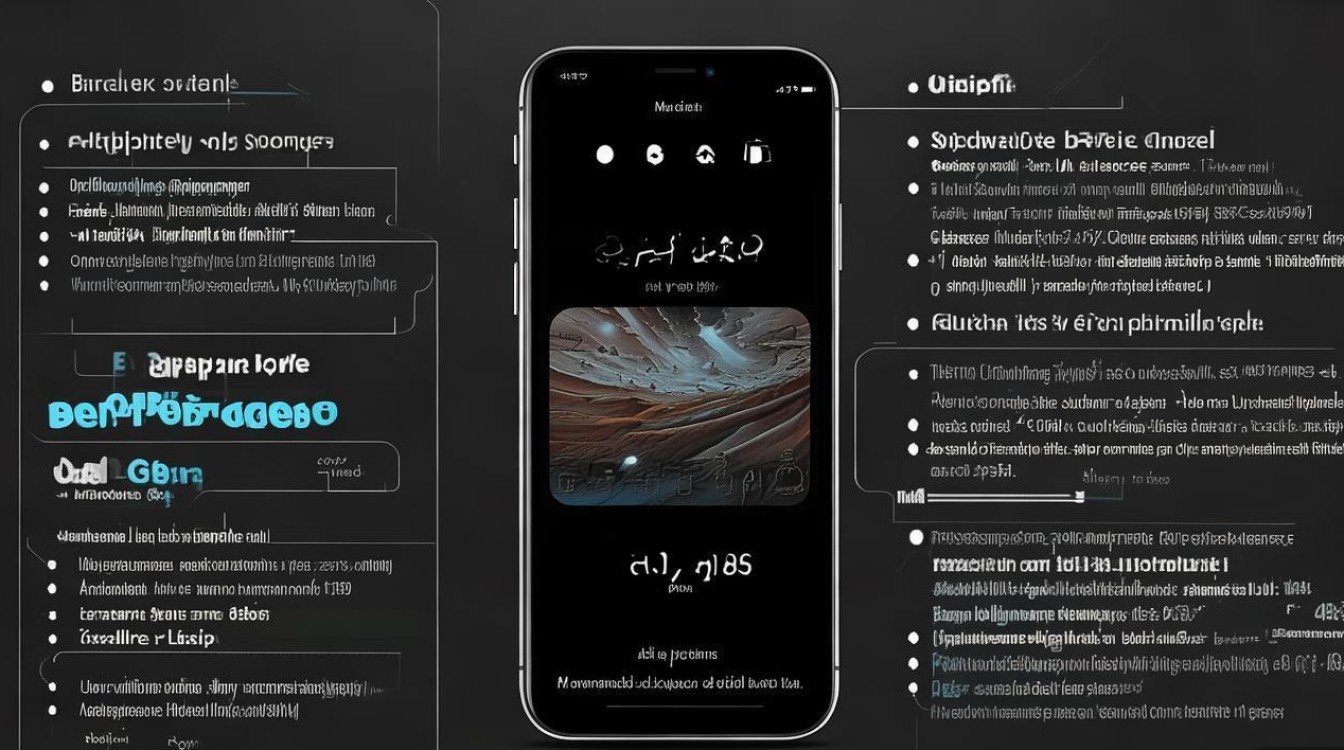 苹果6如何优化才能变得流畅不卡顿？