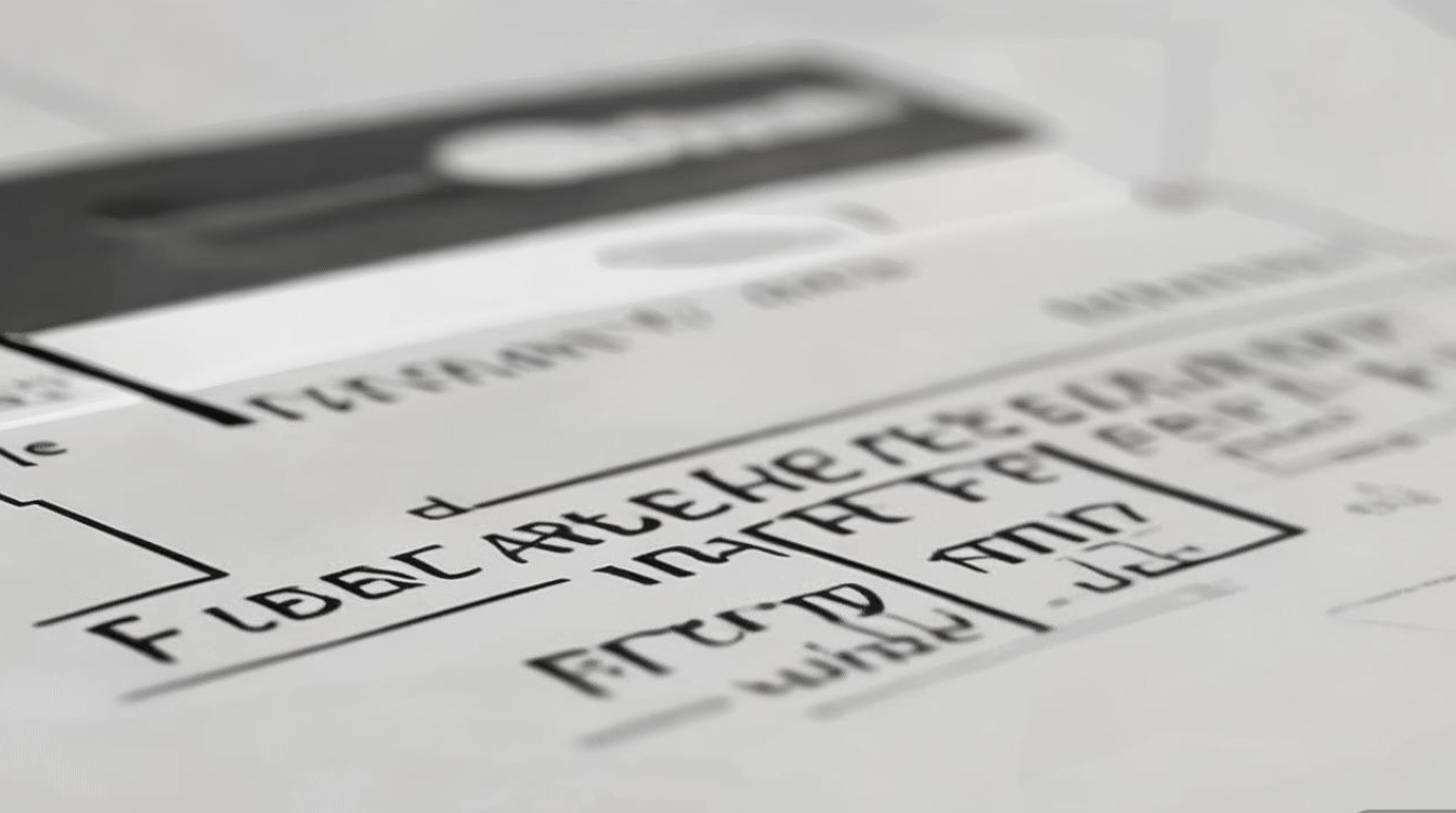 苹果6电池免费更换条件是什么？