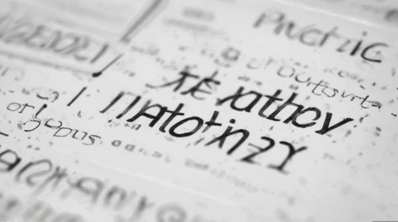 苹果6电池免费更换条件是什么？