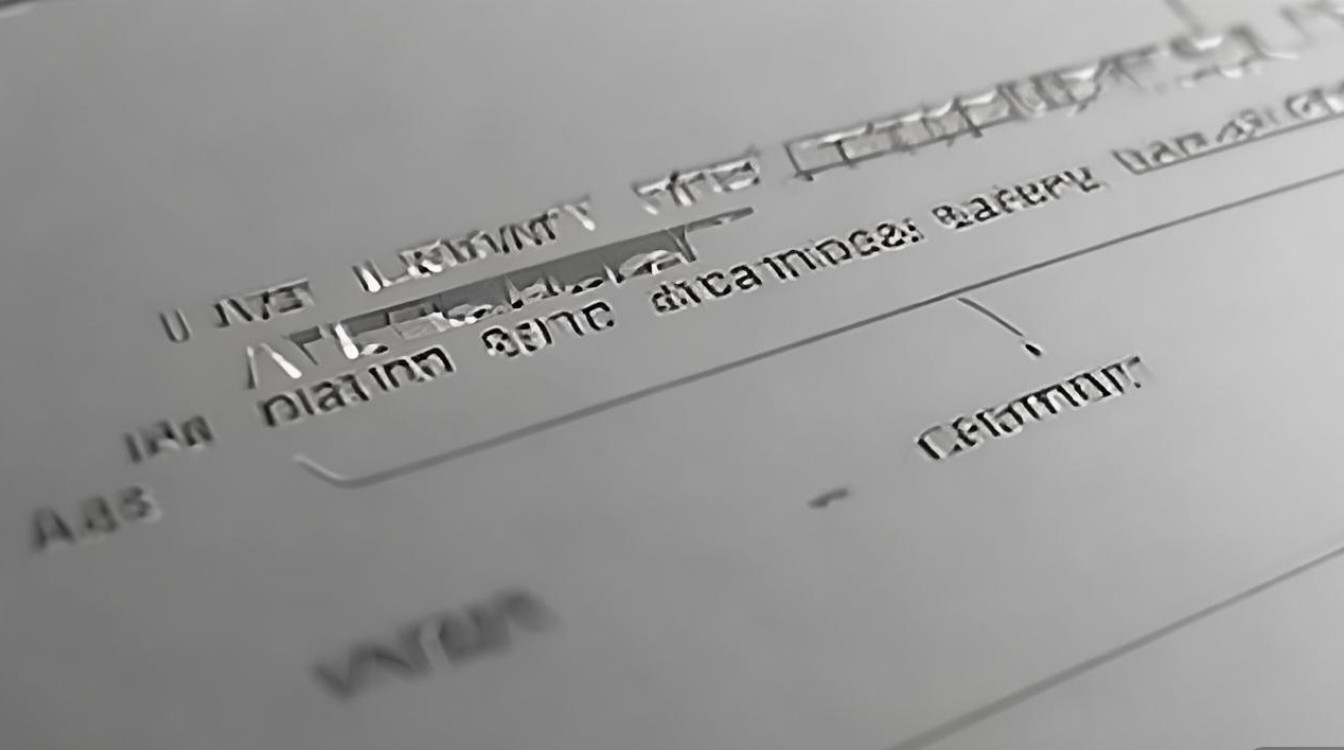 苹果6电池免费更换条件是什么？