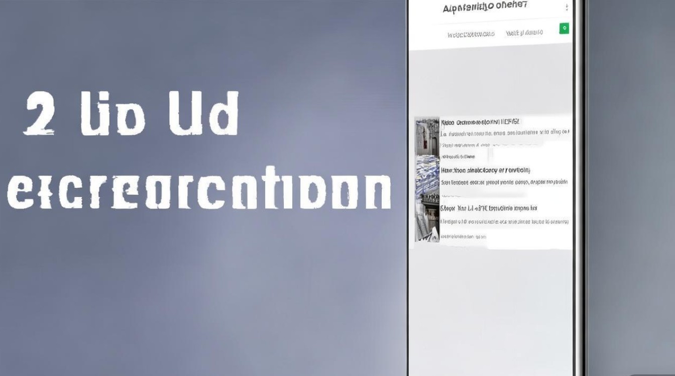 vivox60pro应用加密功能怎么用-vivox60pro给应用加密图文教程