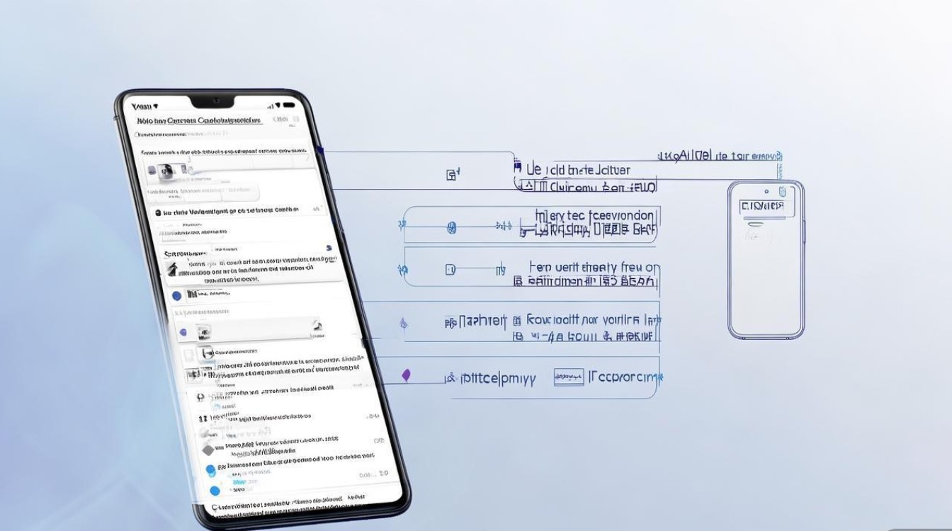 vivox60pro应用加密功能怎么用-vivox60pro给应用加密图文教程