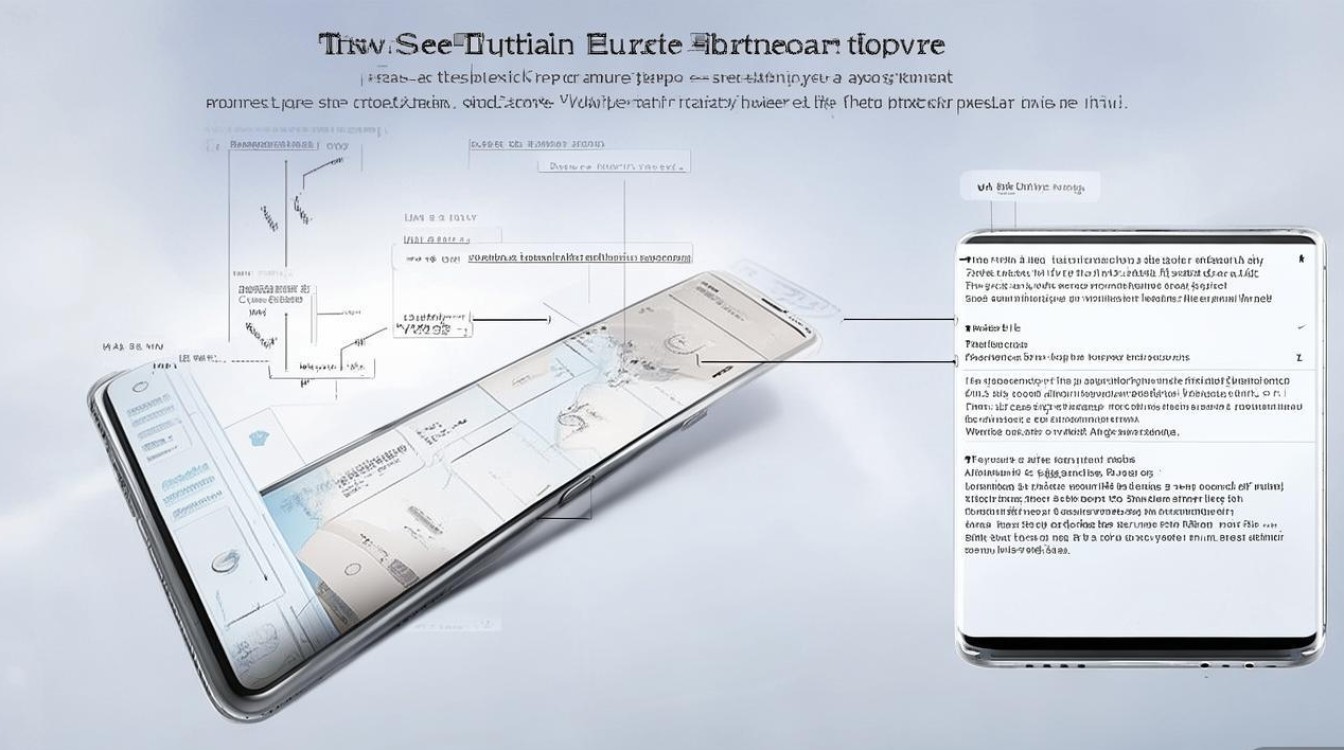 vivox60pro应用加密功能怎么用-vivox60pro给应用加密图文教程