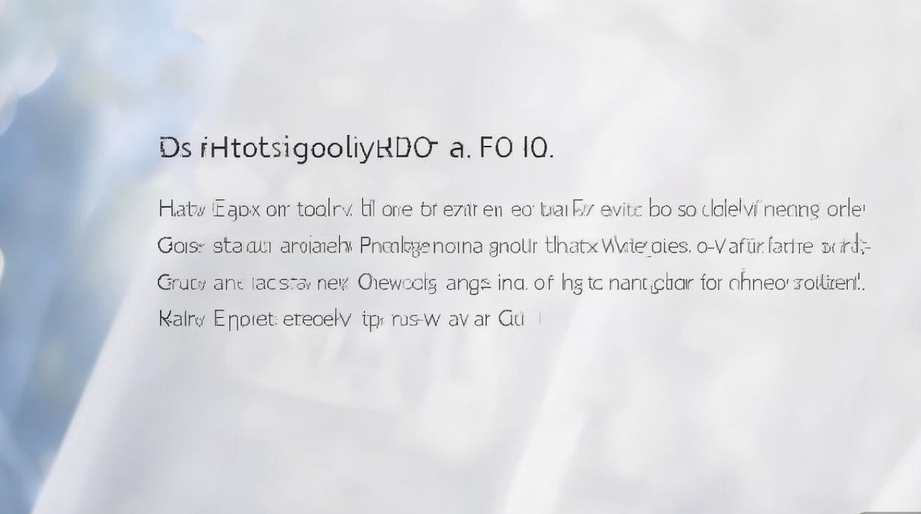 iqoo7怎么开启nfc？设置方法步骤详解