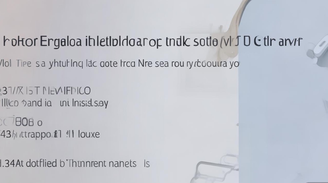 iqoo7怎么开启nfc？设置方法步骤详解