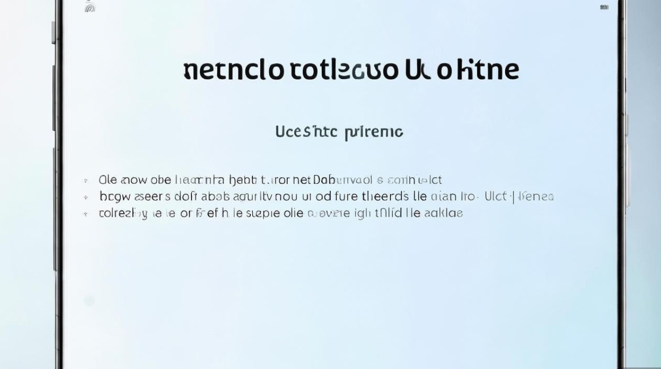 iqoo7怎么开启nfc？设置方法步骤详解