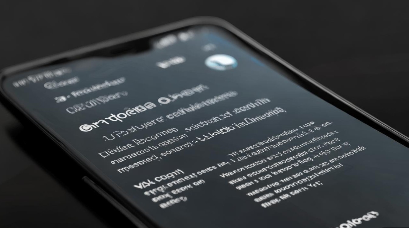 iqoo7智能接听怎么设置？开启方法步骤详解