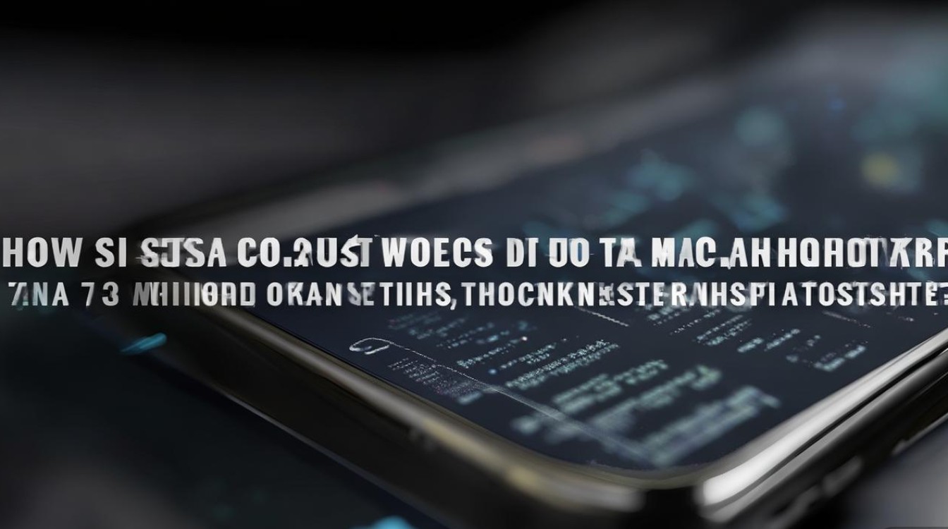 iqoo7智能接听怎么设置？开启方法步骤详解