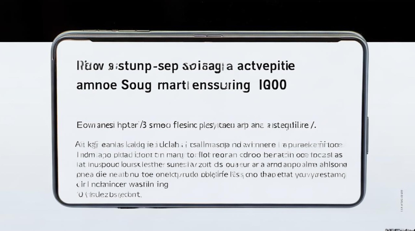 iqoo7智能接听怎么设置？开启方法步骤详解