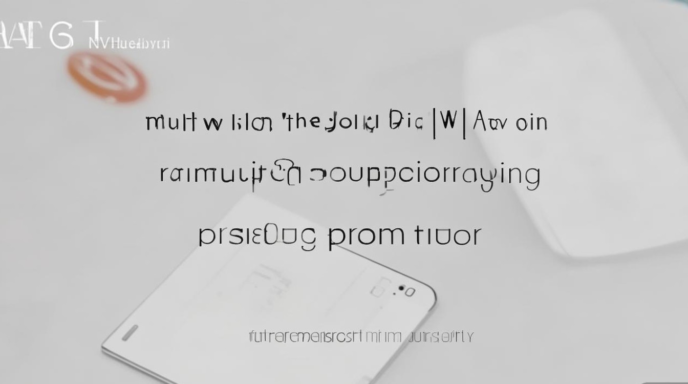 华为P8总是没信号怎么办？信号差问题如何解决？