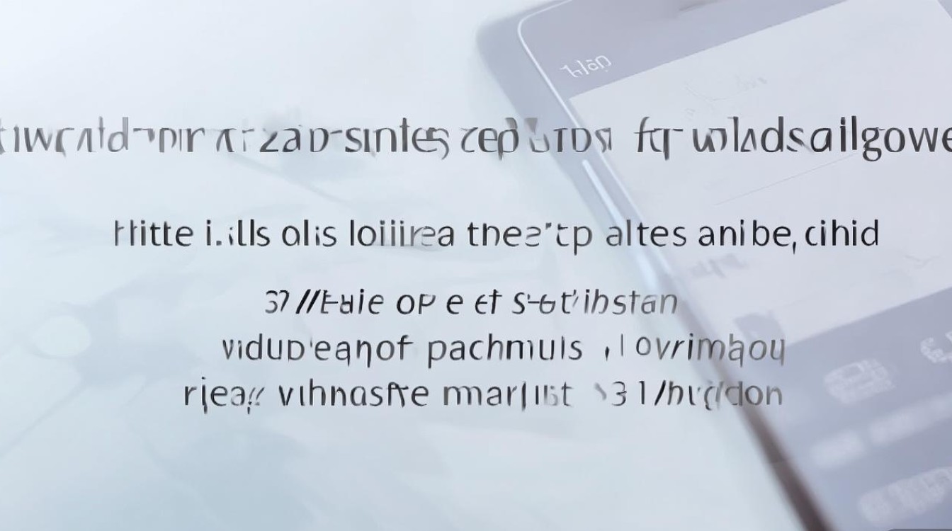 oppo手机怎么设置幻灯片？幻灯片功能在哪找？