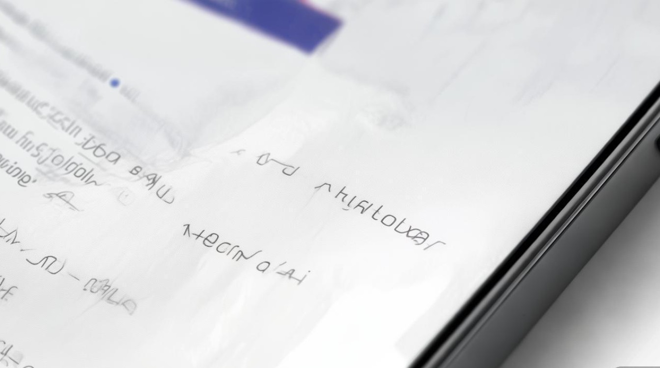 vivox5maxl手机怎么看系统版本？详细步骤在这里！