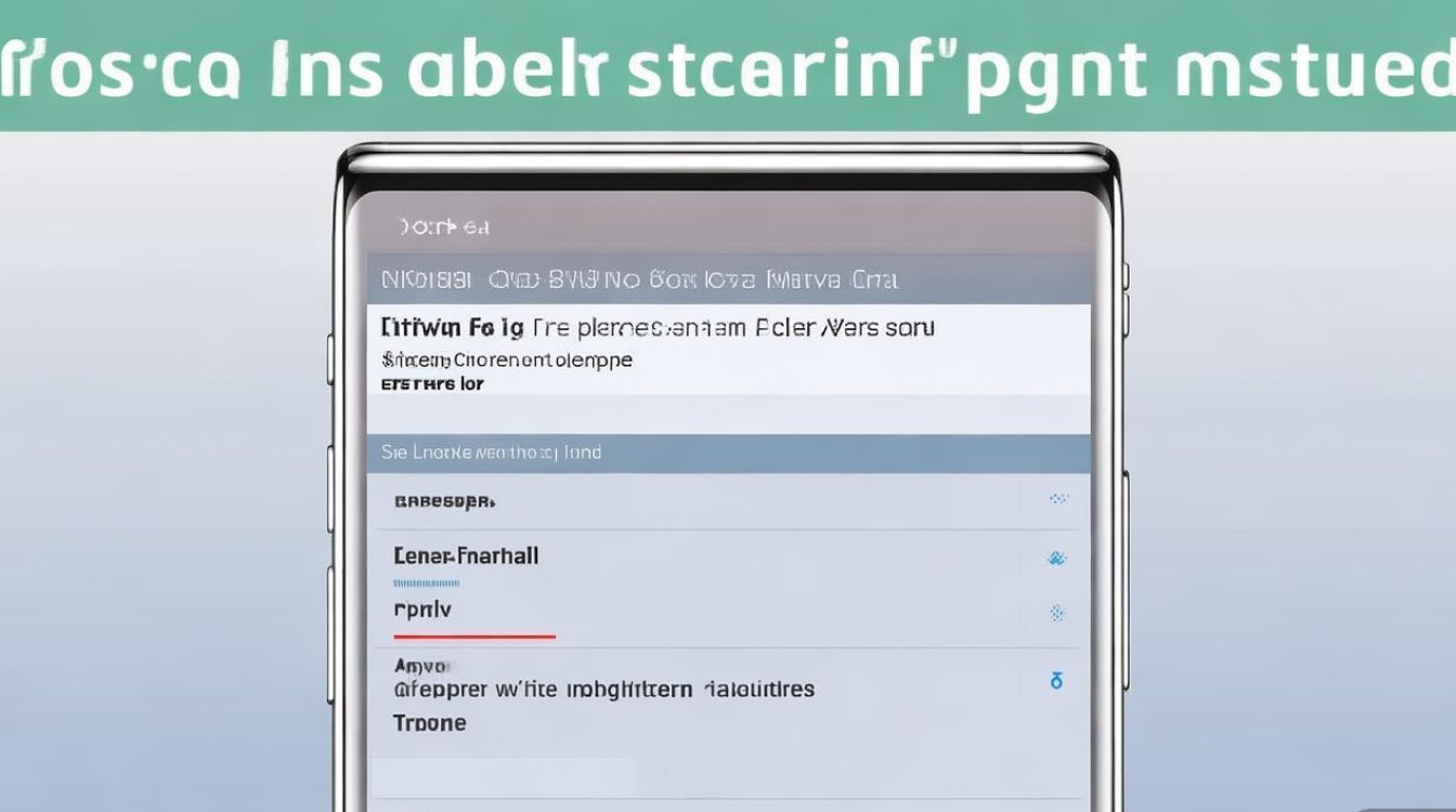 vivox60pro个人热点怎么设置？新手必看开启方法教程