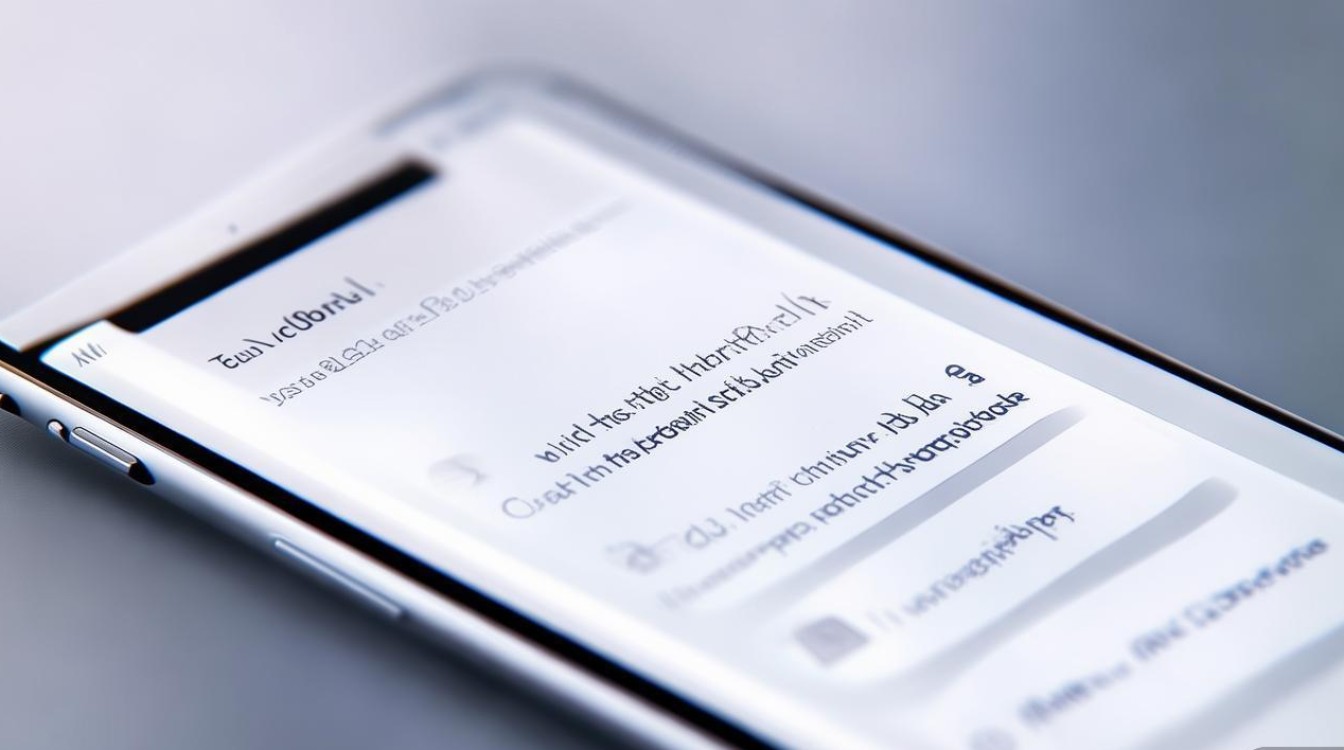 vivox60pro个人热点怎么设置？新手必看开启方法教程