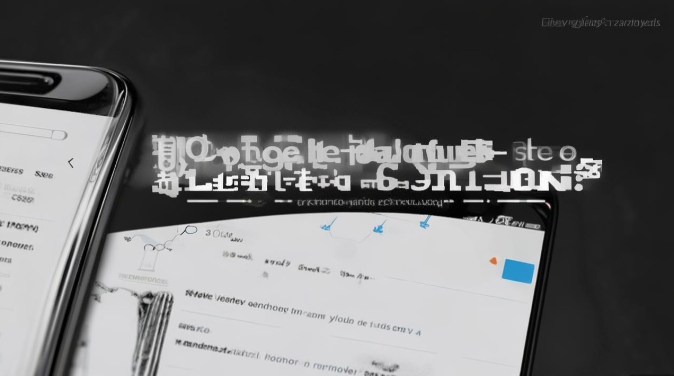 苹果6怎么限制流量使用？教你设置流量上限不超支