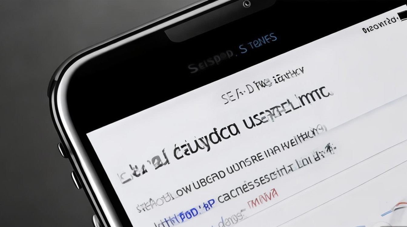 苹果6怎么限制流量使用？教你设置流量上限不超支