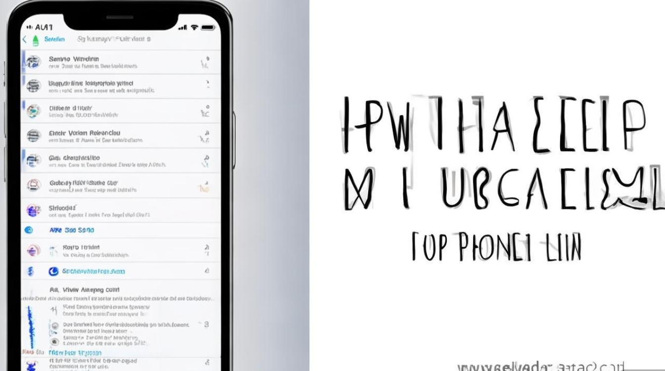 苹果6怎么限制流量使用？教你设置流量上限不超支