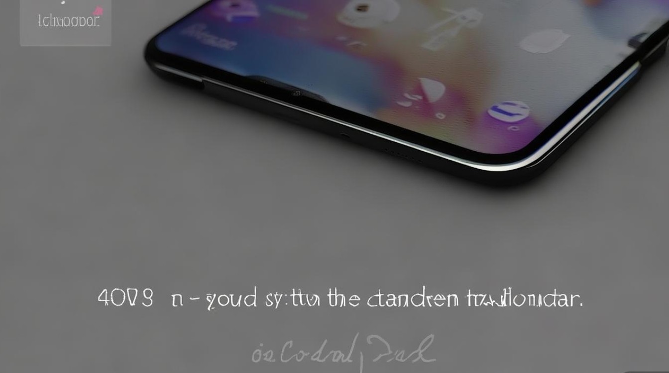 vivo x5pro怎么更新日历