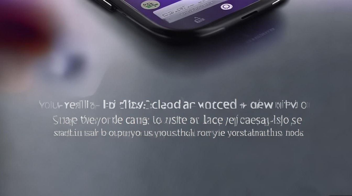 vivo x5pro怎么更新日历