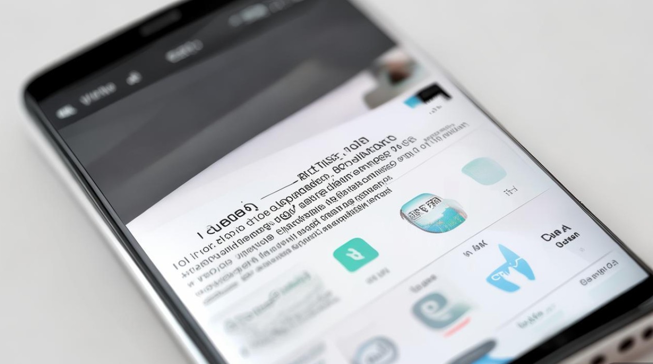 vivo x5pro怎么更新日历