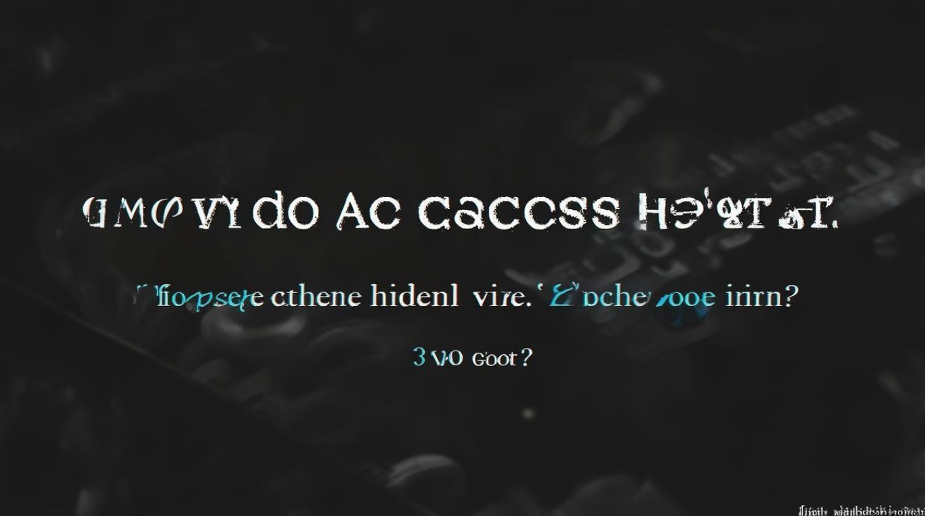 vivo shot图标隐藏后怎么打开？30字疑问长尾标题
