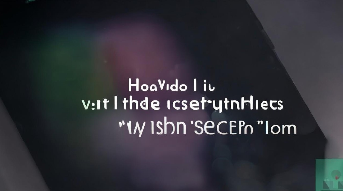 vivo shot图标隐藏后怎么打开？30字疑问长尾标题