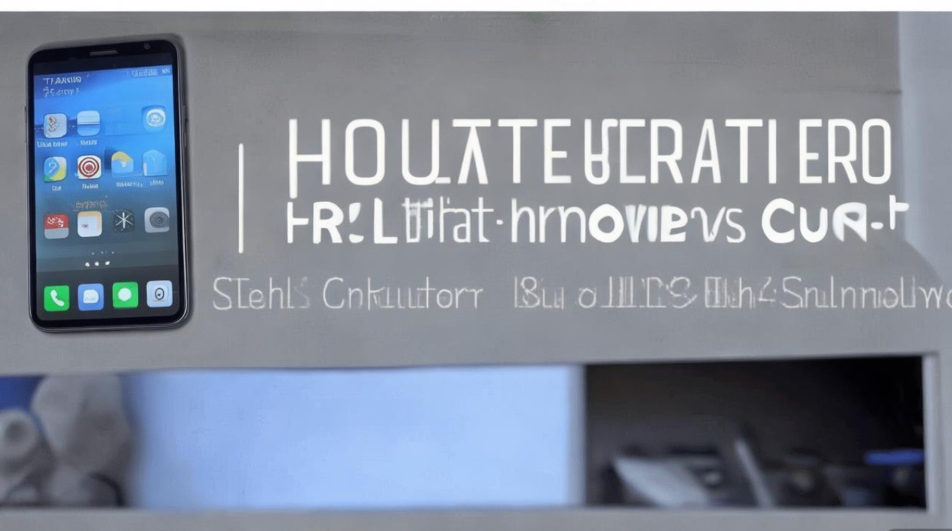 三星手机怎么把照片导出到电脑？详细步骤教给你