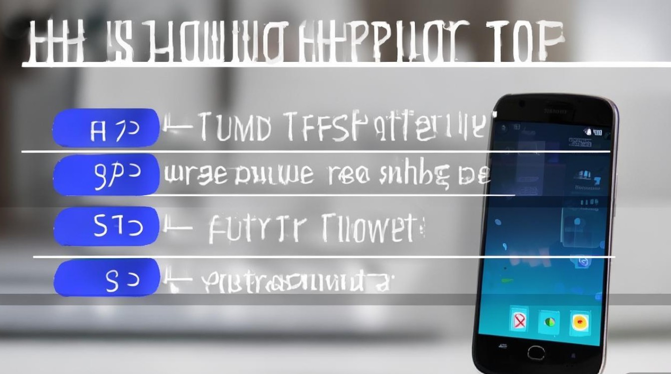 三星手机怎么把照片导出到电脑？详细步骤教给你