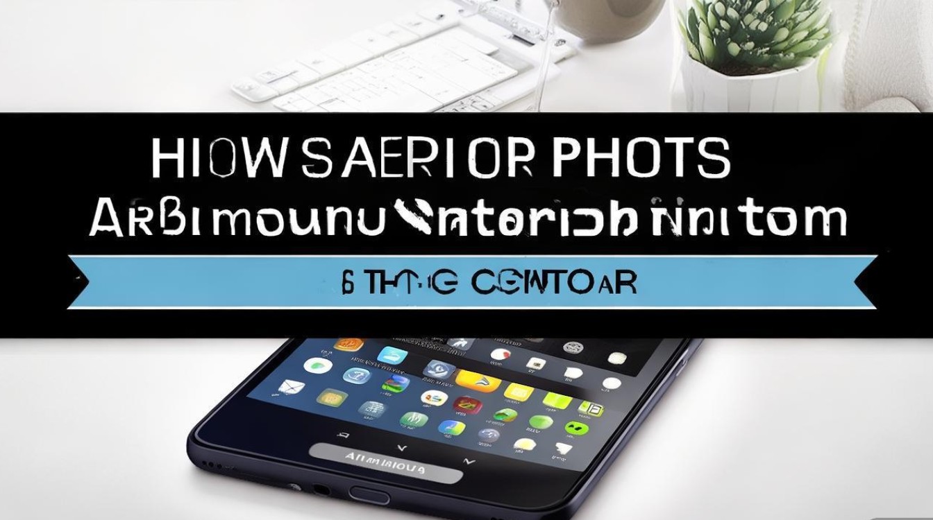 三星手机怎么把照片导出到电脑？详细步骤教给你